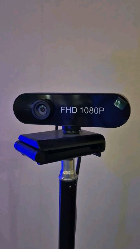#webcam #webcamfullhd #webcam1080p #RacunShopee #SpillRacunShopee #SpillBawaBerkah #BadaiTapiBudget #GakNyeselBeliIni #ViralDiShopeeVideo
