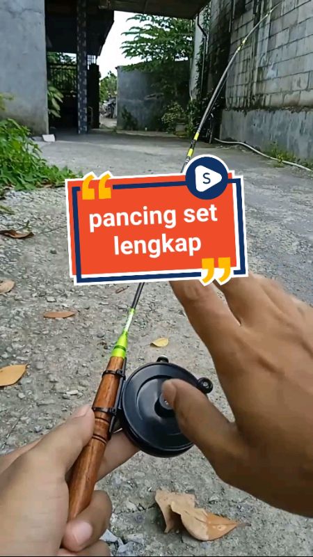 Bagus bgt! wajib punya! ?#Diskon50Persen #DiskonRacunShopee #RacunShopee #SpillRacunShopee #ViralDiShopeeVideo #GratisOngkirRP0#pancingmurah