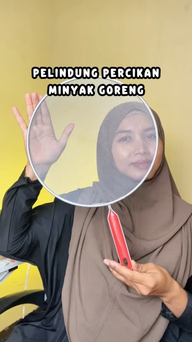 #RacunShopee #RacunShopeeCheck #PromoNonStop #ViralDiShopeeVideo #GakNyeselBeliIni #GratisOngkirRP0 #SpillBawaBerkah #SpillRacunShopee