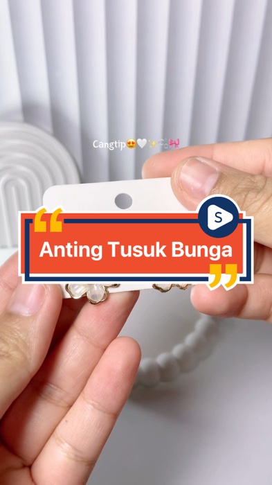 #antingwanita #antingkekinian #antinghijab #promo #murah #fyp