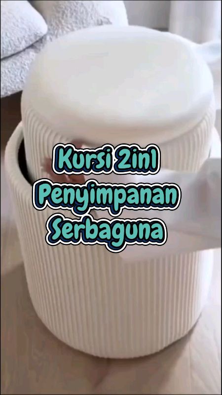 #sofapenyimpanbarang #sofapenyimpanbarang2in1 #kursipenyimpananserbaguna #kursipenyimpananbarang