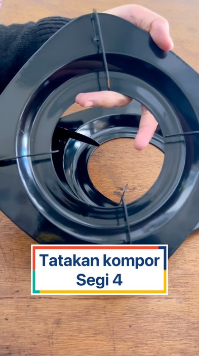 #tatakankomporgas#tatakankomporrinnai#tatakankotak#kebutuhanrumahtangga#kebutuhandapurmurah#checkoutsekarangdikeranjang#buruandiorderguys🥰