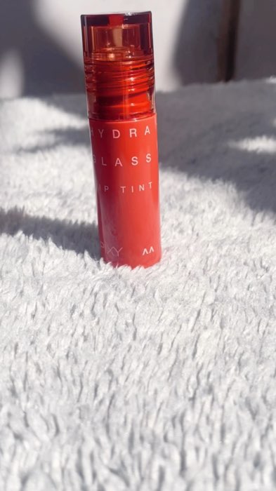 #liptintviral #pixyliptint #badaitapibudget #Diskon50Persen #DiskonRacunShopee #ViraldiShopeeVideo