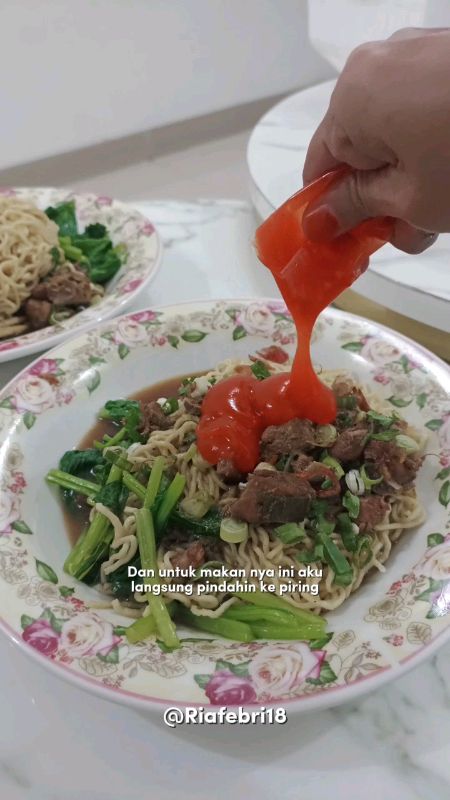 #ShopeeCOD #SpillBawaBerkah #RacunShopee #GratisOngkirRP0 #SpillRacunShopee #ShopeeReview