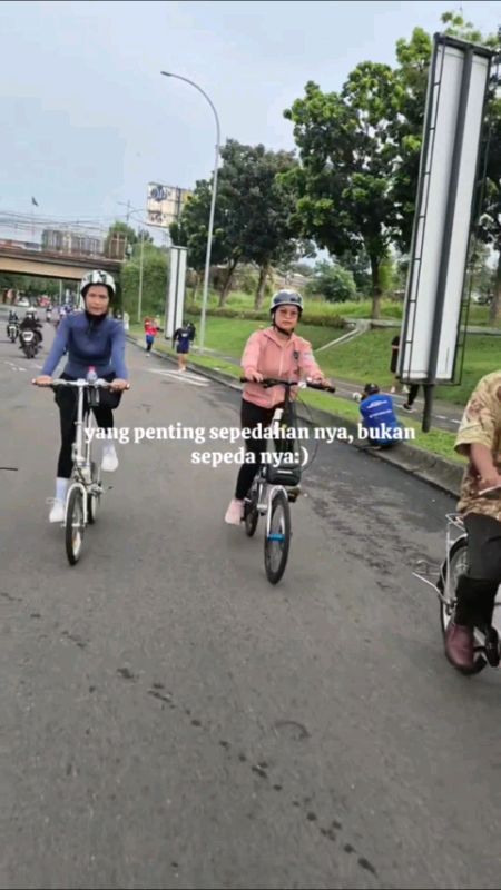 element troy dan united nigma #fyp #viral #ViralDiShopeeVideo #RacunShopee