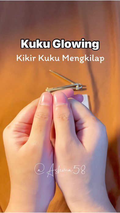 Rugi kalo cuma beli 1. Beli sekalian banyak biar lebih murah dan hemat biaya penanganan ✅. #kuku #kukucantik #kikirkukukilap #viral #RacunShopee #fyp