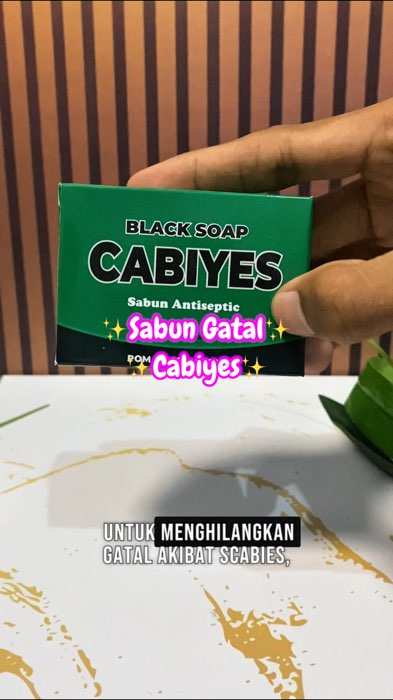 Jangan tunggu parah, Buruan diobatin #TermurahDiShopee #DiskonRacunShopee #RacunShopee #ViralDiShopeeVideo