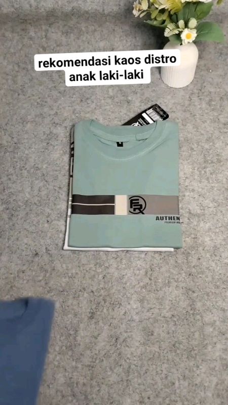 kaos distro anak laki-laki #kaosanakmurah #kaosdistroanak #kaosanak #RacunShopee #ViralDiShopeeVideo #foryou #SpillRacunShopee #fyp