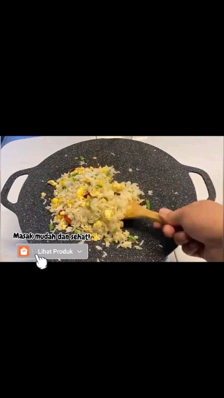 #pemanggang #pemanggangdaging #pemanggangsate  #pemanggangantilengket#SpillRacunShopee  #ShopeeCOD #GratisOngkirRP0‍ #racunshopeecheeck