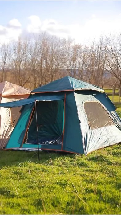 Tenda Camping Lipat Portable Waterproof ✅. #RacunShopee #RacunShopeeCheck #DiskonRacunShopee #ViralDiShopeeVideo #GratisOngkirRPO #kontenkreator #cod
