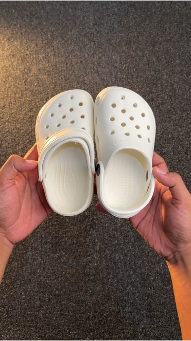 Sandal baim cuma 20rban aja bund #GratisOngkirRPO #ViralDiShopeeVideo #SpillRacunShopee
