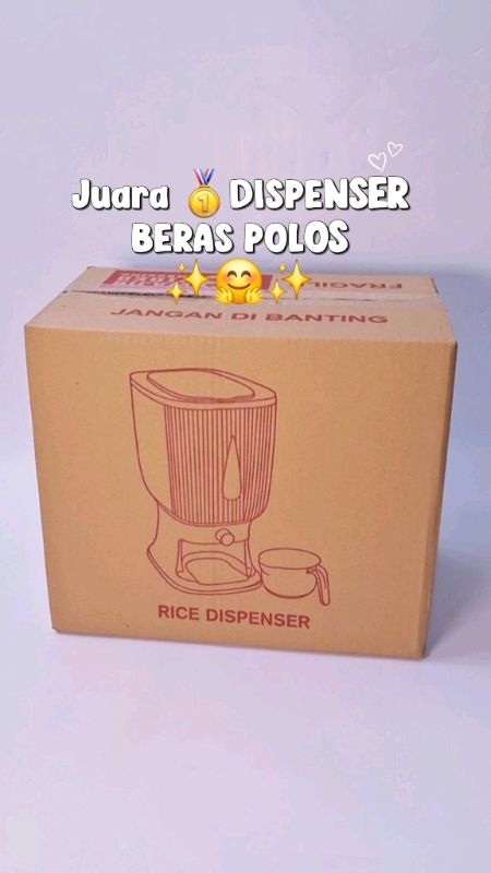 Dispenser polos premium, buruan di co dan join live sekarang juga ❤️‍🔥❤️‍🔥#1010bigsale #1010supershoppingday #1010supershopping #dispenserberas