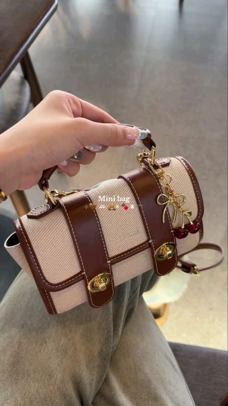 #ViralDiShopeeVideo #SpillRacunShopee #RacunShopee #DiskonRacunShopee #GakNyeselBeliIni #GratisOngkirRP0 #Diskon50Persen #ShopeeLook