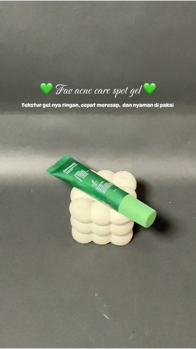#RacunShopeeCheck #RacunShopee #DiskonRacunShopee #SpillRacunShopee #SpillBawaBerkah #ShopeeBeautyHaul #BadaiTapiBudget