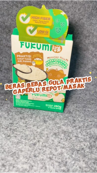 #berasporang #berasporanglebihsehat #ViralDiShopeeVideo #PromoNonStop #DiskonRacunShopee