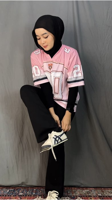 Murahnya kebangetan sih iniii