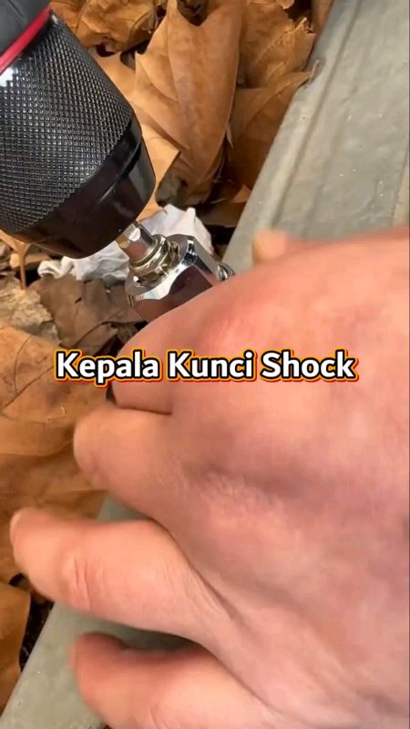 kepala kunci schok😊 #CODinApa #Diskon50Persen #Cashback40Persen #ShopeeCOD #SpillRacunShopee #RacunShopeeCheck #ViralDiShopeeVideo