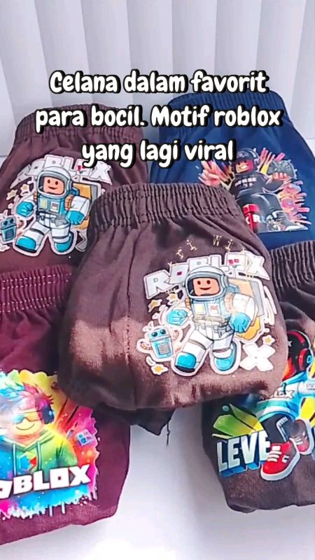#celanadalamanaklakilaki #celanadalamanakcowok #celanadalamanakmotif #celanadalamanakmurah #Diskon50Persen