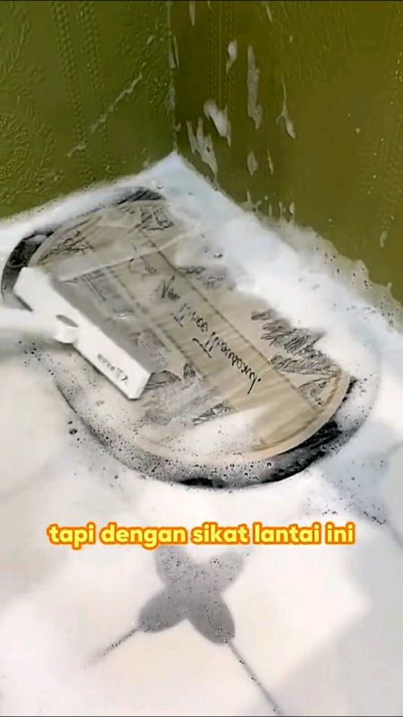 #RacunShopeeOutfit #RacunShopeeLokal #GratisOngkirRP0 #SpillRacunShopee #RacunShopeeCantik #RacunShopeeUnik #RacunShopeeCheck #RacunShopee