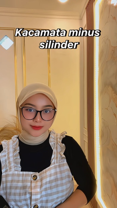 Kacamata minus #ViralDiShopeeVideo #GratisOngkirRP0 #RacunShopeeCheck #DiskonRacunShopee #SpillRacunShopee #GakNyeselBeliIni #SpillBawaBerkah