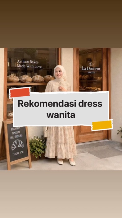 Suzy dress wanita busui freindly #ViralDiShopeeVideo #RacunShopeeCheck #OOTDFashionShopee #GratisOngkirRP0
