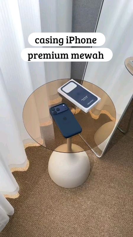 #casingiphone #casingiphonemurahdancantik #casingiphonemurah #SpillRacunShopee #SpillBawaBerkah #RacunShopee #ViralDiShopeeVideo #affiliateshopee #fyp
