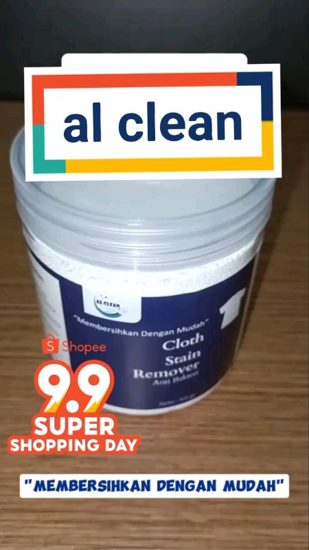 #TermurahDiShopee #ViralDiShopeeVideo #GratisOngkirRP0 #RacunShopeeCheck #Cashback50Persen #ShopeeCOD