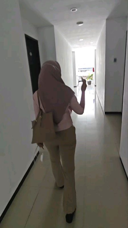 outfit untuk diri sendiri itu jangan yang murahan #RacunShopee #ViralDiShopeeVideo #SpillRacunShopee #SpillBawaBerkah #DiskonRacunShopee #ShopeeLook