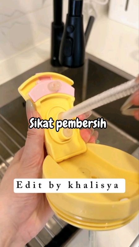 #ViralDiShopeeVideo #sikatsedotan #sikatsedotanbotolviral #GratisOngkirRP0 #RacunShopee