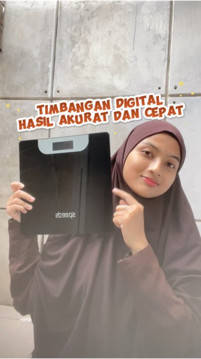 #timbangandigital #Speeds #timbanganspeeds #99supershoppingday #RacunShopee #Promononstop