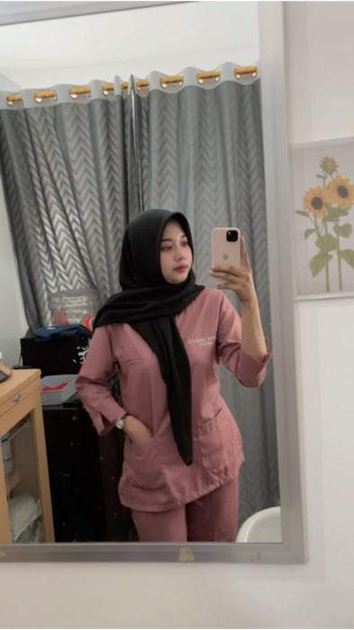 set baju OKA free nama #gajiansale🔥 #11shopeegajiansale #1111bigsale #shopeevideo #murahdishopee♥️ #fyp