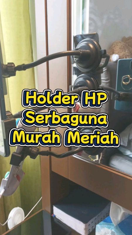 #holderhp #clamphp #holderhpmobil #holderhpkacamobil #holderhpmurah #holderhptempel #ViralDiShopeeVideo #ViralaDiShopeeVideo #holderserbaguna #holder