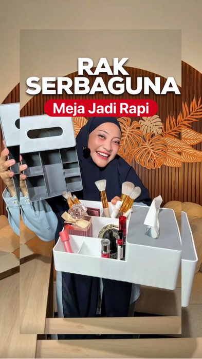 Checkout Di Keranjangku Disc 10% 🛒 #rakserbaguna #rakpenyimpanan #rakmultifungsi #rakminimalis #rakorganizer #rakplastik #rakdapur #rakrumah