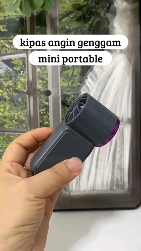 #kipasportable #kipasanginportable #kipasangingenggam #SpillRacunShopee #SpillBawaBerkah #RacunShopee #ViralDiShopeeVideo #affiliateshopee #fypdongggg