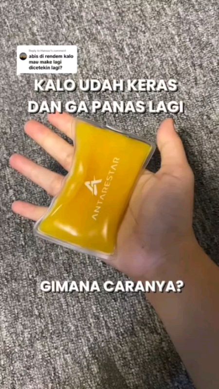 antarestar juwarakkkk 😎 #SpillBawaBerkah #SpillRacunShopee #GratisOngkirRP0 #RacunShopeeCheck #RacunShopee
