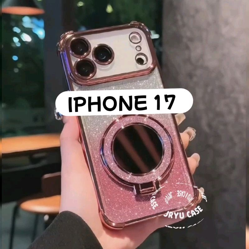 #phonecase #casinghp #caseiphone #casehp #mirrorcase