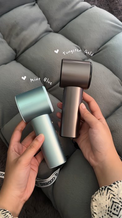 #kipas #kipasangin #kipasanginportable #kipasmini #kipasanginmini #kipasportable #goojodoq #RacunShopee #GratisOngkirRP0
