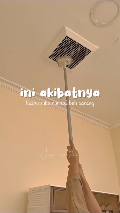 #sikatkamarmandi #sikatwc #sikatlantai #sikattoilet #sikatserbaguna #sikatmultifungsi #RacunShopee #Zoleleid #goldentick