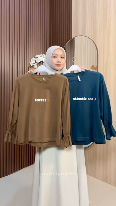 simple outfit #OOTDFashionShopee #ShopeeFashionHaul #RacunShopee #ShopeeCOD #outfitideas #outfitinspiration #outfitoftheday