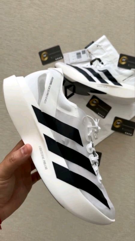 #ViralDiShopeeVideo #SpillRacunShopee #RacunShopee #DiskonRacunShopee #GakNyeselBeliIni #GratisOngkirRP0 #Diskon50Persen #ShopeeLook