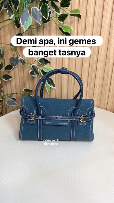 #TermurahDiShopee #ViralDiShopeeVideo #RacunShopee #ShopeeLook #ShopeeFashionHaul #GratisOngkirRP0 #taswanita #tas #slingbag #enji #shopeevideo