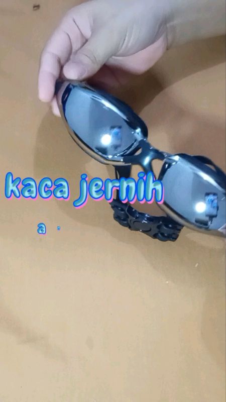 kacamata berenang uv anti fog #kacamataberenangantisilau #kacamataberenangmurah #kacamataantiradiasi #kacamatarenangdewasa #kacamataberenangori