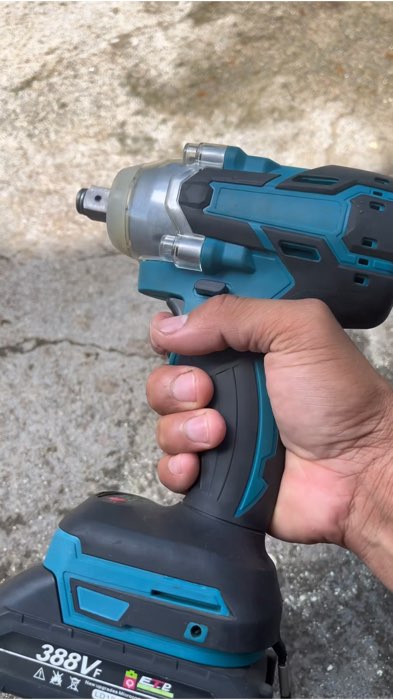 Impact wrench murah sett #impact #impactwrench #bengkel #ShopeeCOD #RacunShopeeCheck #SpillRacunShopee #RacunShopee