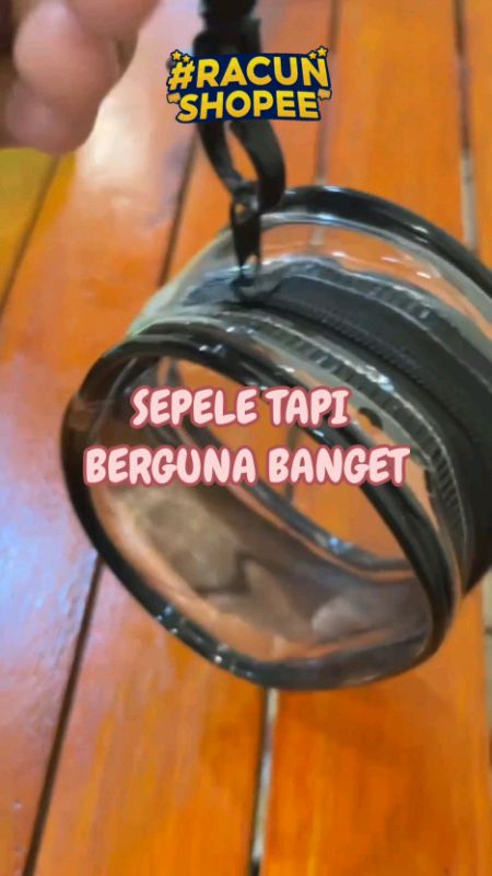 Akhirnya nemu mini pouch lucuu. Charger jadi awet dan rapi deehh😍#tascharger #pouchmini #trandingvideo #tempatchargerhp#cutepouch#pouchcasan