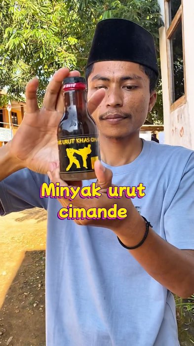 #ViralDiShopeeVideo #RacunShopee #GratisOngkirRP0 #PromoNonStop #ShopeeCOD
