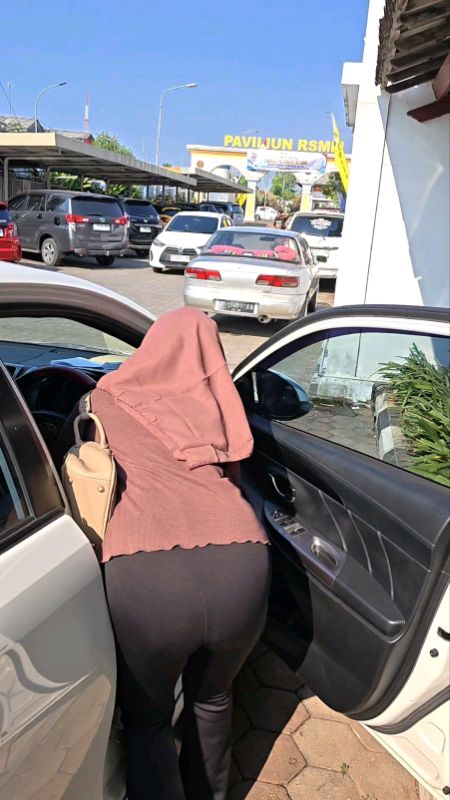 celana andalan ternyaman ketika kemanapun pergi #RacunShopee #ViralDiShopeeVideo #SpillRacunShopee #SpillBawaBerkah #DiskonRacunShopee #PromoNonStop