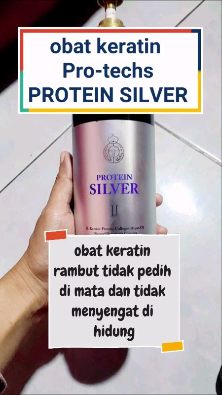 obat keratin tidak oedih di mata dan di menyengat di hidung hasil rambut sehat berkilau selembut sutra dan lurus alami #obatkeratin     #keratin