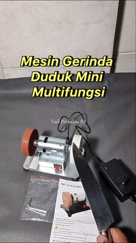 #RacunShopee #promoshopee #ShopeeReview #diskon #rekomendasi #shopeevideo #PromoNonStop #ShopeeCOD #ShopeeLook #gerindaduduk #gerindastand #gerinda