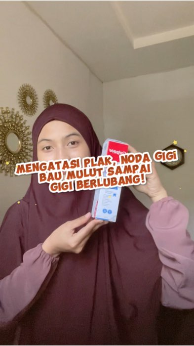 #colgatepastagigi #colgate #Promononstop #RacunShopee