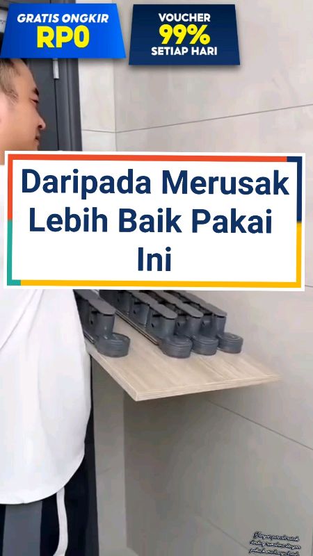 #gantungansapupel#gantungantempel#gantungantempeldinding#gantungansapu#SpillRacunShopee#ViralDiShopeeVideo #RacunShopee#ShopeeVideoCreator#gantungan